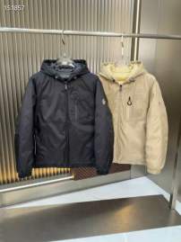 Picture of Moncler Down Jackets _SKUMonclersz1-526yr36336921